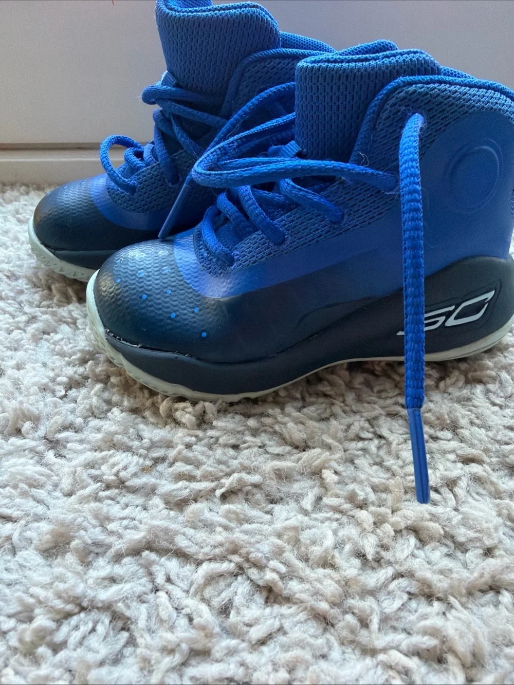 Under Armour under armour